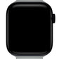 Apple Watch Uyumlu Silikon Kordon Mia Loop Jasmin