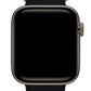 Apple Watch Uyumlu Ocean Silikon Kordon Licorice  bikordon