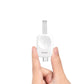 Wiwu M16 Pro Apple Watch Uyumlu Manyetik Şarj Cihazı USB-C  Wiwu