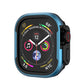 Wiwu Defender Apple Watch Ultra Uyumlu 49mm Kasa Koruyucu Matisse  Wiwu