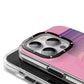 Youngkit Pure iPhone 14 Pro Max Magsafe Pembe Kılıf  Youngkit