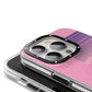 Youngkit Pure iPhone 14 Pro Magsafe Pembe Kılıf
