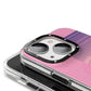 Youngkit Pure iPhone 14 Magsafe Pink Case 