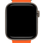 Apple Watch Uyumlu Ocean Silikon Kordon Rumba  bikordon
