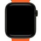Apple Watch Uyumlu Ocean Silikon Kordon Rumba  bikordon