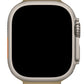 Apple Watch Uyumlu Silikon Kordon Mia Loop Sage