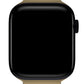 Apple Watch Uyumlu Silikon Kordon Mia Loop Sage  bikordon