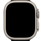 Apple Watch Uyumlu Silikon Kordon Mia Loop Sierra