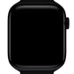 Apple Watch Uyumlu Silikon Kordon Mia Loop Sierra  bikordon