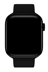 Apple Watch Uyumlu Silikon Kordon Mia Loop Sierra