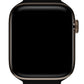Apple Watch Uyumlu Silikon Kordon Mia Loop Sierra  bikordon