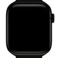 Apple Watch Uyumlu Silikon Kordon Mia Loop Sierra