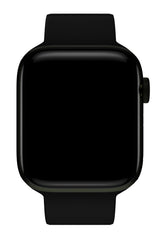 Apple Watch Uyumlu Silikon Kordon Mia Loop Sierra