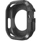 Apple Watch Ultra Compatible Armor Case Protector Smokey 