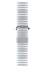 Apple Watch Uyumlu Premium Deri Loop Kordon Snowbound  bikordon