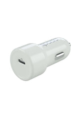Spada USB-C Pd Destekli Araç Şarj Cihazı 18w
