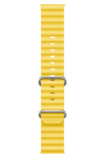 Apple Watch Uyumlu Ocean Silikon Kordon Spect  bikordon