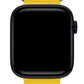 Apple Watch Uyumlu Ocean Silikon Kordon Spect  bikordon