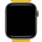 Apple Watch Uyumlu Ocean Silikon Kordon Spect