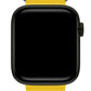 Apple Watch Uyumlu Ocean Silikon Kordon Spect  bikordon