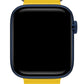 Apple Watch Uyumlu Ocean Silikon Kordon Spect  bikordon