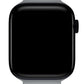 Apple Watch Uyumlu Silikon Kordon Mia Loop Tamiya  bikordon