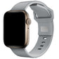 Apple Watch Uyumlu Silikon Kordon Mia Loop Tamiya  bikordon