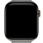 Apple Watch Uyumlu Silikon Kordon Mia Loop Tamiya  bikordon