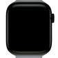 Apple Watch Uyumlu Silikon Kordon Mia Loop Tamiya  bikordon