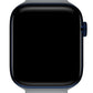 Apple Watch Uyumlu Silikon Kordon Mia Loop Tamiya  bikordon
