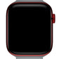 Apple Watch Uyumlu Silikon Kordon Mia Loop Tamiya  bikordon