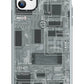 Youngkit Technology iPhone 11 Siyah Kılıf  Youngkit