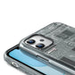 Youngkit Technology iPhone 11 Siyah Kılıf  Youngkit