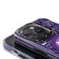 Youngkit Technology iPhone 14 Pro Max Purple Magsafe Compatible Case 