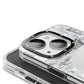 Youngkit Technology iPhone 14 Plus Magsafe Uyumlu Beyaz Kılıf  Youngkit