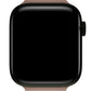 Apple Watch Uyumlu Cross Loop Silikon Kordon Tofino