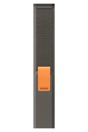 Apple Watch Uyumlu Trail Loop Kordon Tubi  bikordon