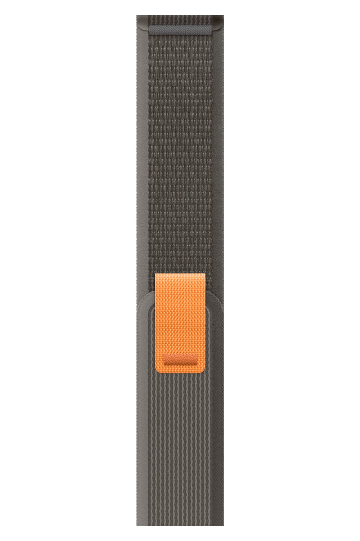 Apple Watch Uyumlu Trail Loop Kordon Tubi  bikordon