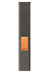 Apple Watch Uyumlu Trail Loop Kordon Tubi
