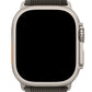 Apple Watch Uyumlu Trail Loop Kordon Tubi  bikordon