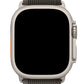 Apple Watch Uyumlu Trail Loop Kordon Tubi