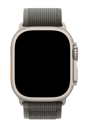 Apple Watch Uyumlu Trail Loop Kordon Tubi