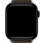 Apple Watch Uyumlu Trail Loop Kordon Tubi  bikordon