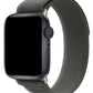 Apple Watch Uyumlu Trail Loop Kordon Tubi