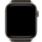 Apple Watch Uyumlu Trail Loop Kordon Tubi