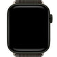 Apple Watch Uyumlu Trail Loop Kordon Tubi  bikordon