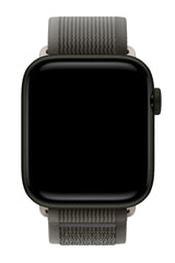 Apple Watch Uyumlu Trail Loop Kordon Tubi