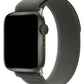 Apple Watch Compatible Trail Loop Band Tubi 