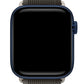 Apple Watch Uyumlu Trail Loop Kordon Tubi