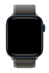 Apple Watch Uyumlu Trail Loop Kordon Tubi